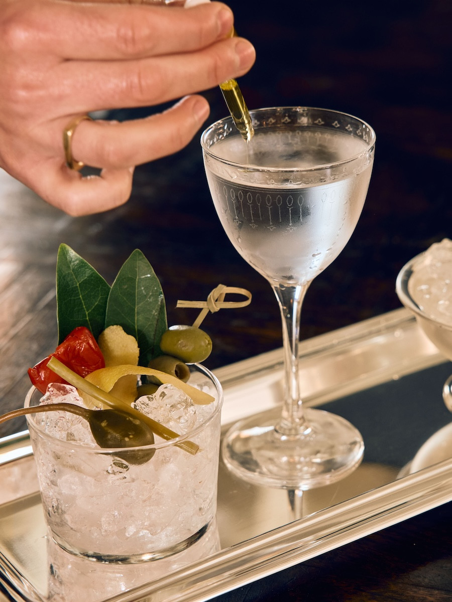 Kate Sears Kate Sears