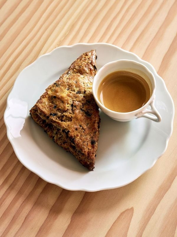 Kate Sears Kate Sears