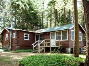 Rural Intelligence Home and Garden