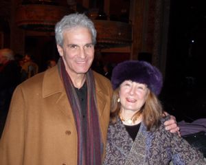 Rural Intelligence Parties and Openings