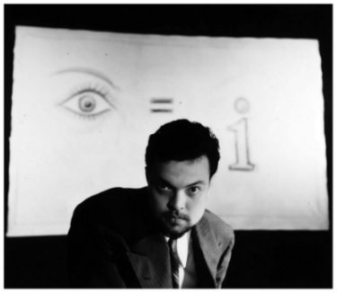 welles5