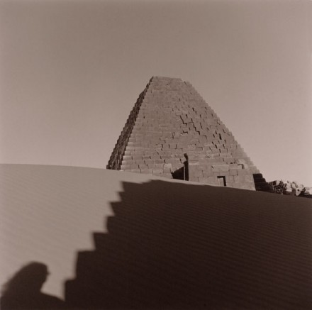 Rural Intelligence Arts