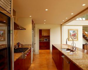 Kitchen Kitchen