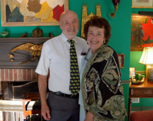 Rural Intelligence Arts