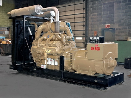 Rural Intelligence Style