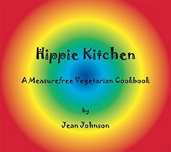 Rural Intelligence Style