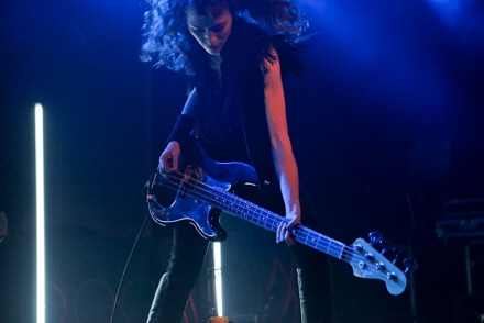 Rural Intelligence Arts