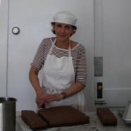 Rural Intelligence Food