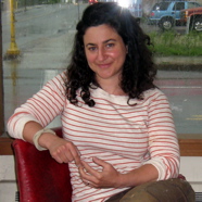Rural Intelligence Arts