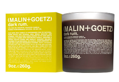 malin + goetz