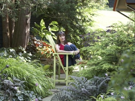 Rural Intelligence Style