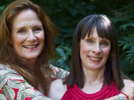 Rural Intelligence Issues