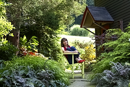 Rural Intelligence Road Trips