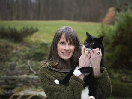 Rural Intelligence Style