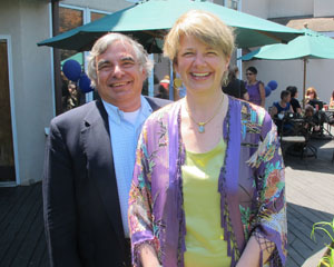 Rural Intelligence Parties and Openings