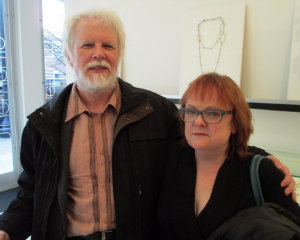 susan michael marmes