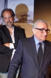 Rural Intelligence Arts