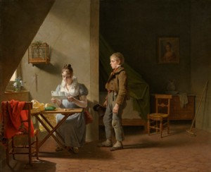 Rural Intelligence Arts