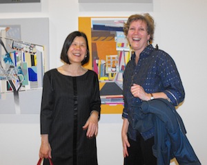 Rural Intelligence Arts