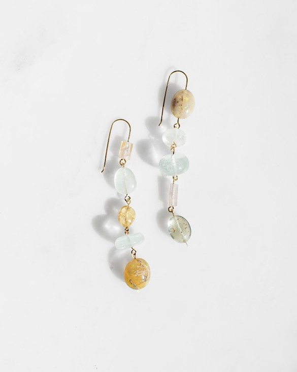 Courtesy of Mary MacGill