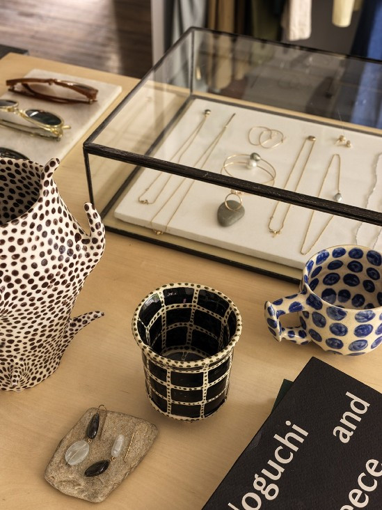 Courtesy of Chris Mottalini