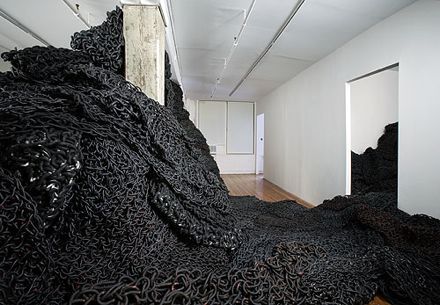 Rural Intelligence Arts