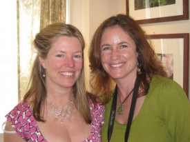 Rural Intelligence Parties and Openings