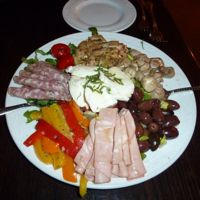 Rural Intelligence Food