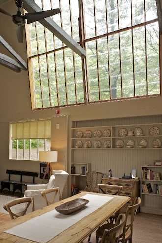 Rural Intelligence Road Trips