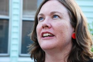 Rural Intelligence Community