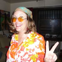 Rural Intelligence Community