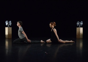 Rural Intelligence Arts