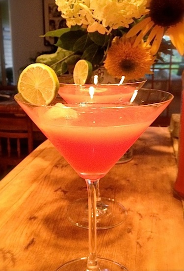 Rural Intelligence Food