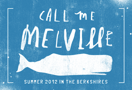 Rural Intelligence Community