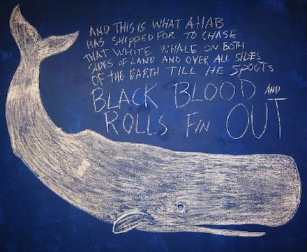 Rural Intelligence Community