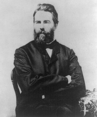 Rural Intelligence Community