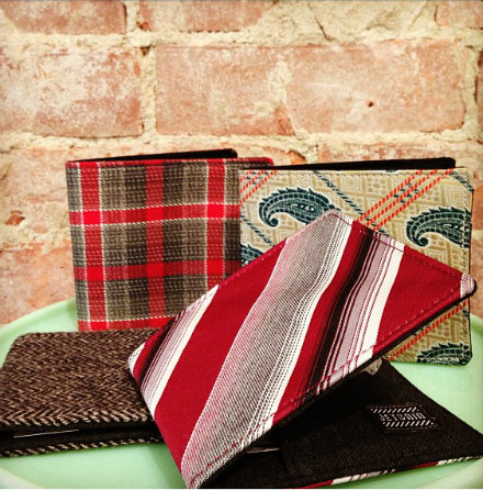 one mercantile wallets