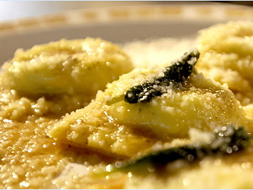 Rural Intelligence Food