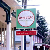 Rural Intelligence Road Trips