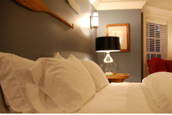 Rural Intelligence Road Trips