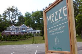 Rural Intelligence Food