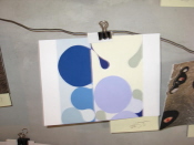 Rural Intelligence Parties and Openings