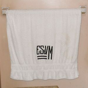 Rural Intelligence Road Trips