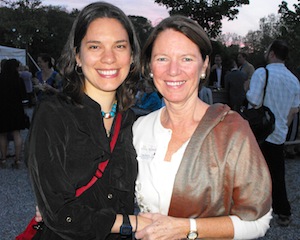 Rural Intelligence Arts