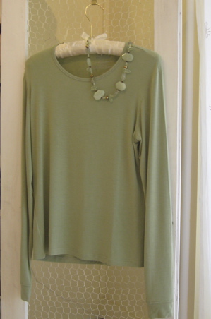 Rural Intelligence Home and Garden