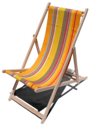 Rural Intelligence Home and Garden