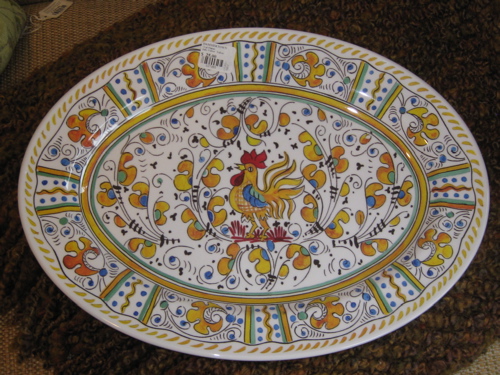 Rural Intelligence Home and Garden