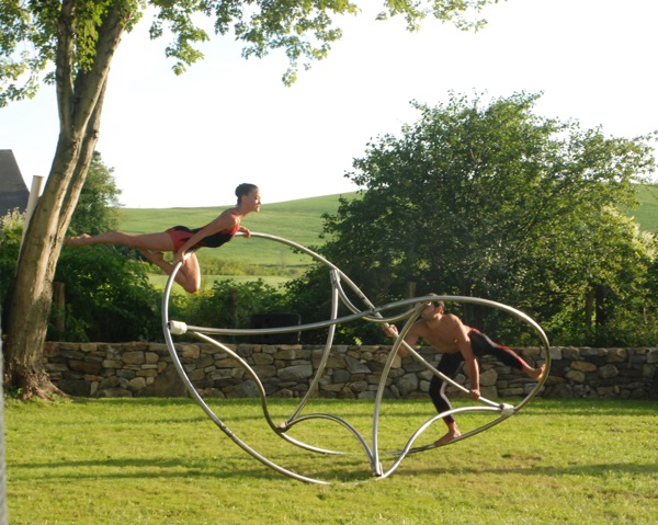MOMIX