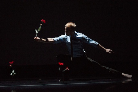 Rural Intelligence Arts