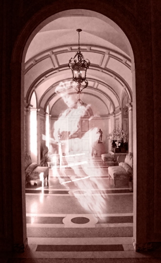 Rural Intelligence Road Trips